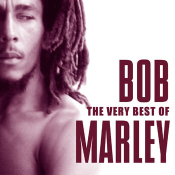 Sun Is Shining - song and lyrics by Bob Marley & The Wailers