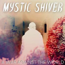 Album cover of A War Against the World