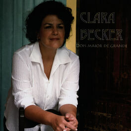 Album cover of Dois maior de grande