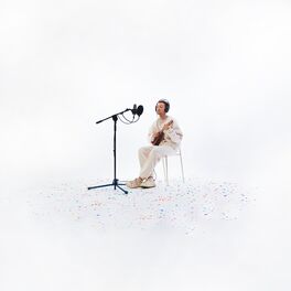 Album cover of De Colores