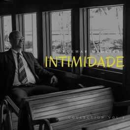 Album cover of Intimidade: Collection, Vol. 6