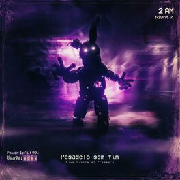 ALBK - O Protetor Letal (Venom 2018): letras e músicas
