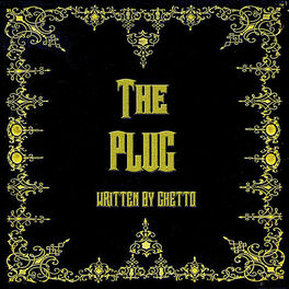 Album cover of The Plug