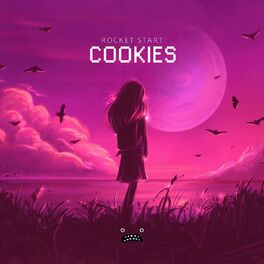 Album cover of Cookies