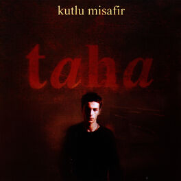 Album cover of Kutlu Misafir