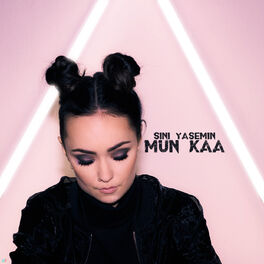 Album cover of Mun Kaa