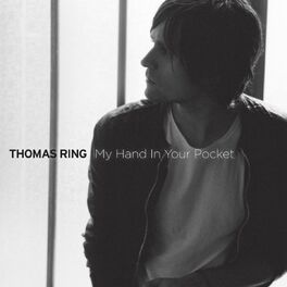 Thomas Ring Gadedreng: lyrics and songs | Deezer
