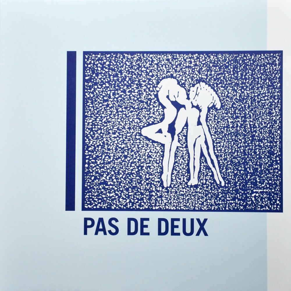 <b>Deux</b> Pingouins - песня - 2015.