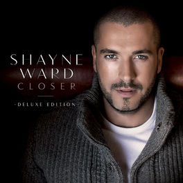 Album cover of Closer (Deluxe Edition)