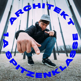 Album cover of 1 A SPITZENKLASSE