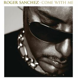 Again (DJ Antoine vs. Mad Mark Acid Mix) - Roger Sanchez