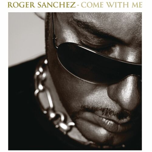 Roger Sanchez - Again Remix by MichaelBM