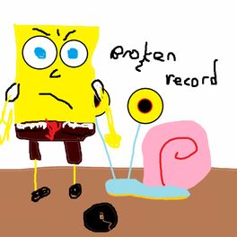 spongebooooooooooooooooooooooooooooooooooooob - Drawception