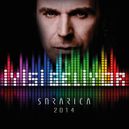 Album cover of İyisi Geliyor