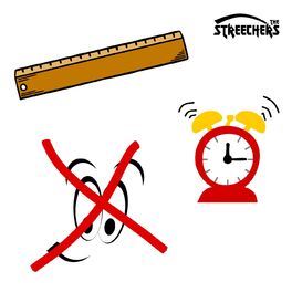 Album cover of Long Time No See