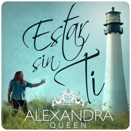Album cover of Estar Sin Ti