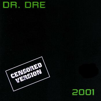 Dr Dre Forgot About Dre Album Version Edited Listen With Lyrics Deezer