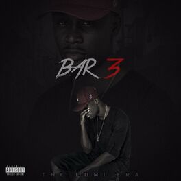Album cover of Bar 3