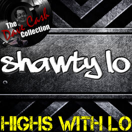 Shawty Lo Official Tiktok Music - List of songs and albums by Shawty Lo