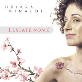 Album picture of L'estate non è
