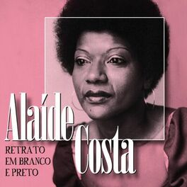 Album cover of Retrato Em Branco e Preto