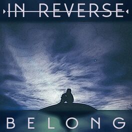 Album cover of Belong