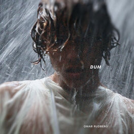 Album cover of Dum