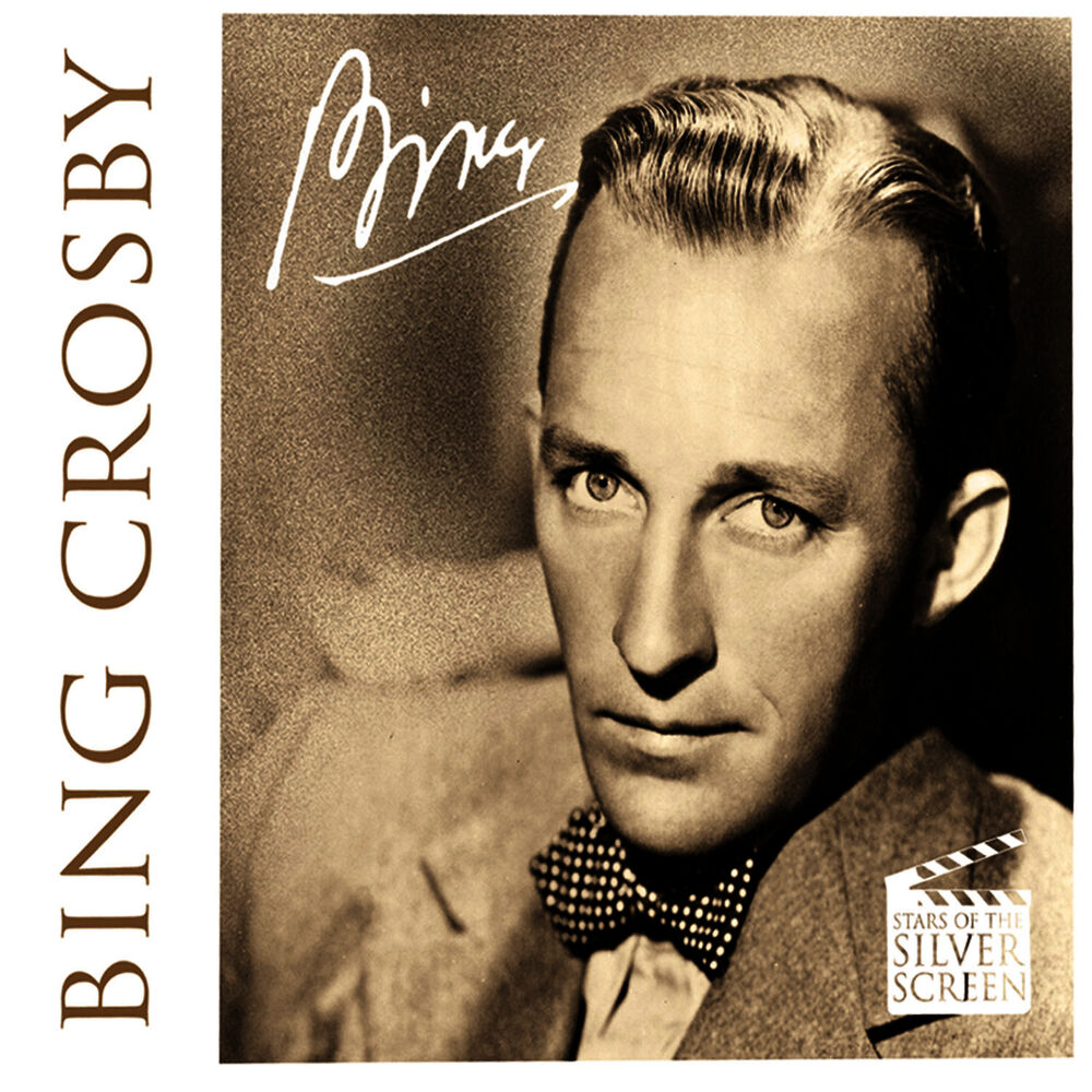 Bing crosby white christmas. Bing Crosby something's gotta give Casette. Bing Crosby something's gotta give Cassette. Все изображения Bing Crosby – great Bing Crosby.