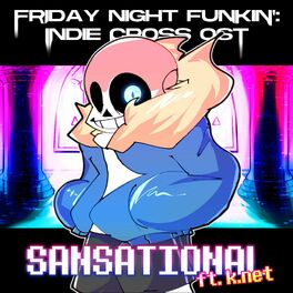 Friday Night Funkin' - VS. Sonic.exe Official Soundtrack (2023) MP3 -  Download Friday Night Funkin' - VS. Sonic.exe Official Soundtrack (2023)  Soundtracks for FREE!