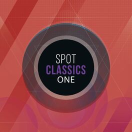 Album cover of Spot Classics One