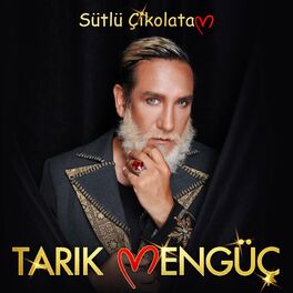 Album cover of Sütlü Çikolatam