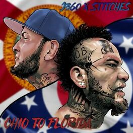 J360 - Ohio To Florida: Lyrics And Songs | Deezer