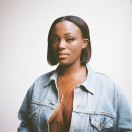 Album cover of Body Talk