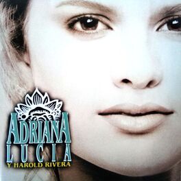 Album cover of Te Amaria