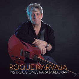 Album cover of Instrucciones para Madurar