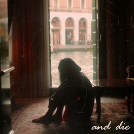 Album cover of And Die