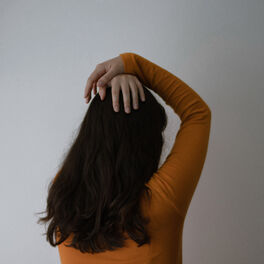 Album cover of En un Mar