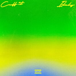 Album cover of Cuff It