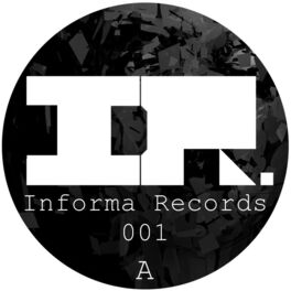 Album cover of Rabana EP