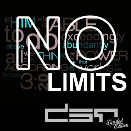 Album cover of No Limits Vol.29