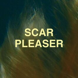 Album cover of SCAR PLEASER