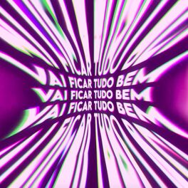 Album cover of Otra Gravidade