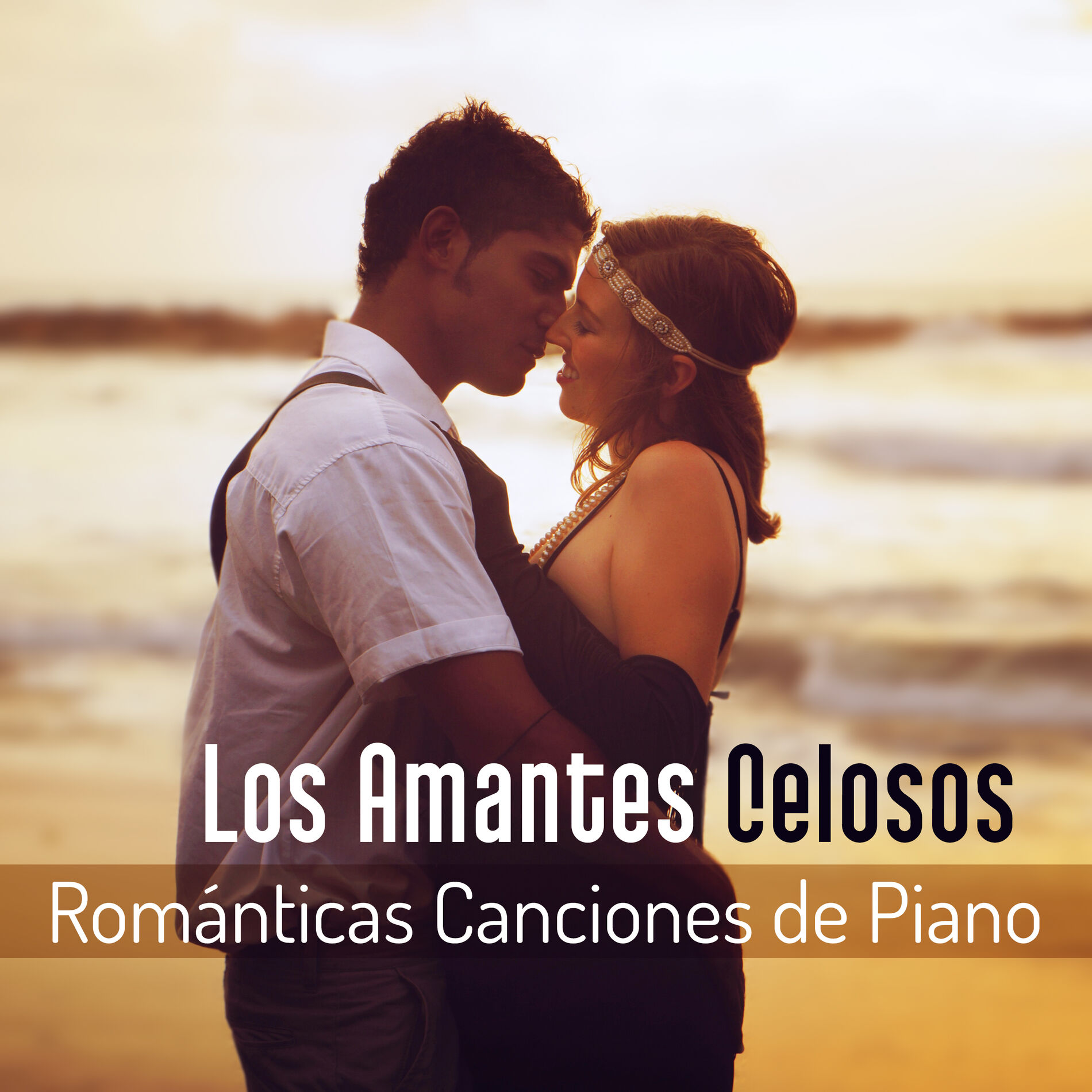 Academia de Música Sensual - Los Amantes Celosos: Románticas Canciones de  Piano – Musica Tranquila para Hacer el Amor, Romántico Cena, Luz de las  Velas: letras de canciones | Deezer