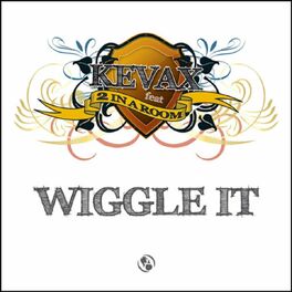 Wiggle Album Cover