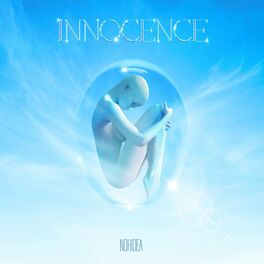 Album cover of INNOCENCE