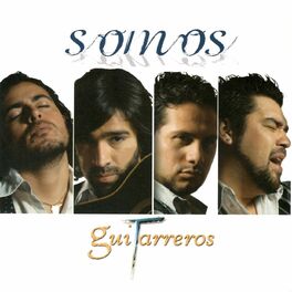 Album picture of Somos
