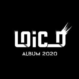 Album cover of Album 2020