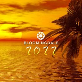 Album cover of Bloomingdale 2022