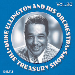 Duke Ellington Orchestra One O Clock Jump Listen With Lyrics Deezer