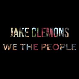 Album cover of We, The People (Remix)